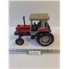 Image 1 : Scale Models 1/20 Massey Ferguson 3070 Tractor