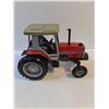 Image 2 : Scale Models 1/20 Massey Ferguson 3070 Tractor