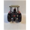 Image 4 : Scale Models 1/20 Massey Ferguson 3070 Tractor