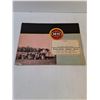 Image 2 : Vintage Massey-Harris Tractors Advertising Booklet