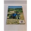 Image 2 : Massey-Ferguson Tractors Book