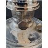 Image 4 : Aladdin Model 23 Kerosene Oil Lamp