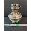 Image 1 : Aladdin Oil Lamp Base- 7" x 8"