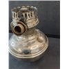 Image 3 : Aladdin Oil Lamp Base- 7" x 8"