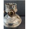 Image 4 : Aladdin Oil Lamp Base- 7" x 8"
