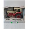 Image 1 : ERTL International 1066 5,000,000th Tractor- NIB