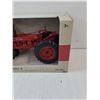Image 3 : ERTL Case IH Agriculture Farmell Tractor- NIB