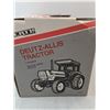 Image 6 : ERTL Deutz-Allis Tractor- NIB