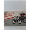 Image 7 : ERTL Deutz-Allis Tractor- NIB