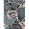 Image 2 : Torcan 6 Amps & 115 Volts Metal Fan- Powers On As Is
