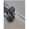 Image 6 : Torcan 6 Amps & 115 Volts Metal Fan- Powers On As Is