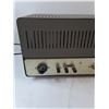 Image 7 : Jrio Radio Model 9R-59- 15" x 10" x  7.5"- As Is