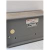 Image 5 : Philips PM5101 L.F Generator- 10" x 5" x 5"- As Is