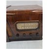 Image 3 : Arcadia Battery Operated Receiver- 19" x 10" x 11"- As Is