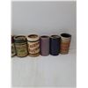 Image 5 : (14) Variety Of Cylinder Records