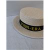 Image 4 : #Pion-Era Saskatoon Hat
