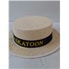 Image 5 : #Pion-Era Saskatoon Hat