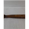 Image 3 : #Wooden Ornamental Sword