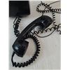 Image 3 : Northern Telephone Rotary Wall Phone- As Is