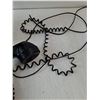 Image 4 : Northern Telephone Rotary Wall Phone- As Is