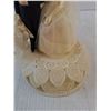 Image 3 : 1950/60s Wedding Cake Topper