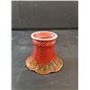 Image 5 : Crown Ducal Vase- 5" x 3.5" x 4"