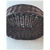 Image 7 : (2) Wicker Baskets