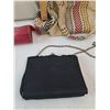 Image 5 : (5) Vintage Evening/Day Purses