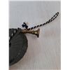 Image 3 : Brass Horn- Cavalry Bugle