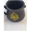 Image 3 : (2) Harry Potter Cups