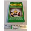 Image 1 : 2005 Complete Price Guide to Watches