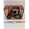 Image 1 : ERTL 1/16 Scale Massey Ferguson 3630 Tractor