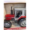 Image 2 : ERTL 1/16 Scale Massey Ferguson 3630 Tractor