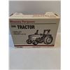 Image 3 : ERTL 1/16 Scale Massey Ferguson 398 Tractor