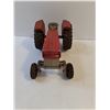 Image 3 : ERTL 1/20 Scale Massey Ferguson 175 Tractor