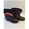 Image 2 : Pair of Massey Winter Boots - Size 12