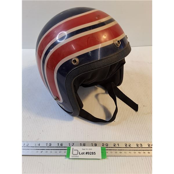 Scorpion Adult Size Helmet