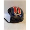 Image 2 : Scorpion Adult Size Helmet