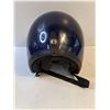Image 3 : Scorpion Adult Size Helmet
