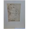 Image 2 : Peter Paul Rubens Selected Drawings in Folder - 23" x 18"