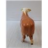 Image 3 : Beswick Bull Figurine