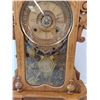 Image 3 : #Vintage Ansonia Clock -  PICK UP