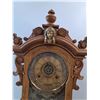 Image 4 : #Vintage Ansonia Clock -  PICK UP