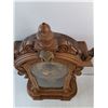 Image 5 : #Vintage Ansonia Clock -  PICK UP