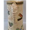 Image 6 : Water Pitcher With Elephant Shaped Handle