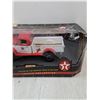 Image 3 : Texaco Service Center Collectible Truck