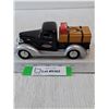 Image 1 : Craftsman Limited Edition Collectible Truck