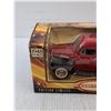 Image 4 : Craftsman 1948 Ford Collectible Van- NIB