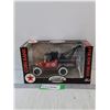 Image 1 : Texaco 1918 Tow Truck Collectible Truck- NIB