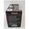 Image 5 : Texaco 1918 Tow Truck Collectible Truck- NIB